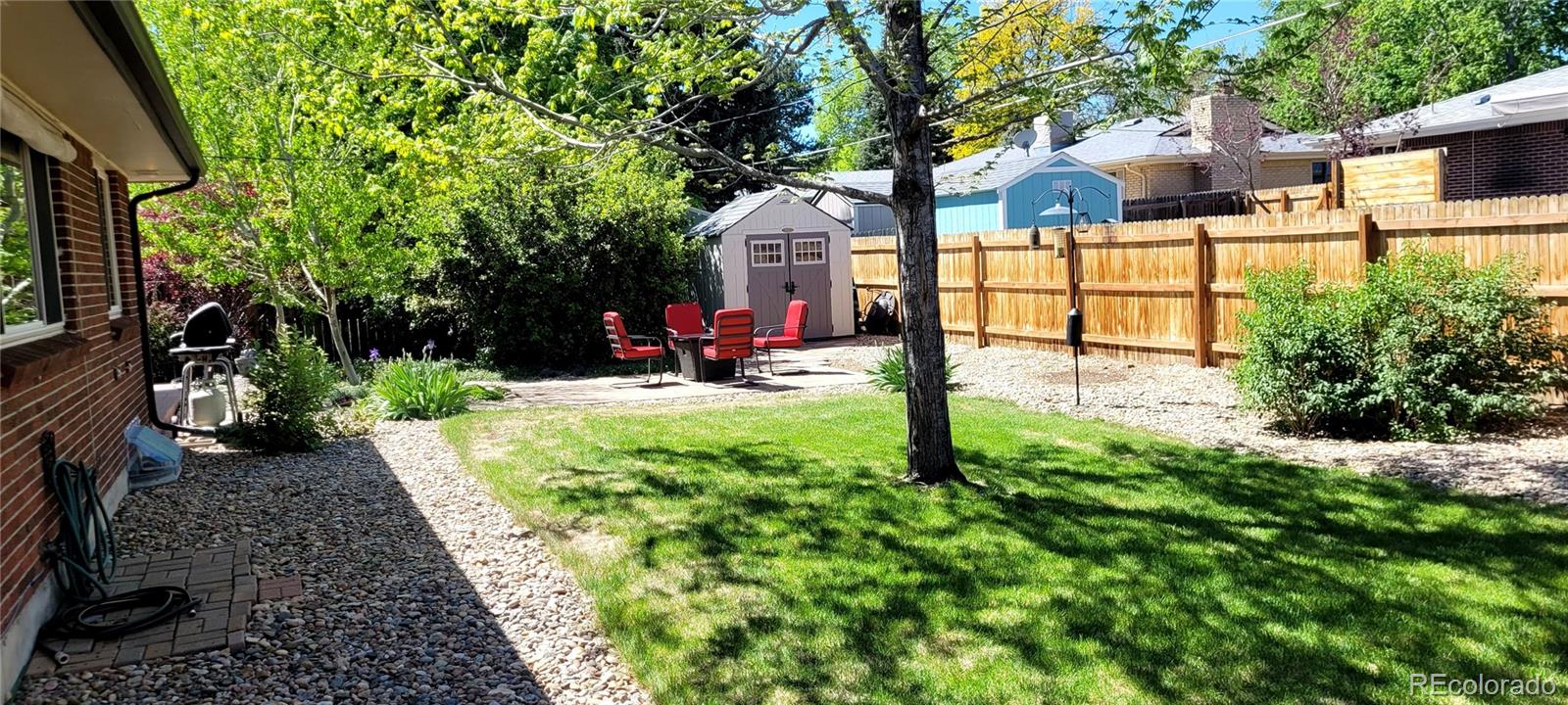 MLS Image #27 for 6315  union court,arvada, Colorado