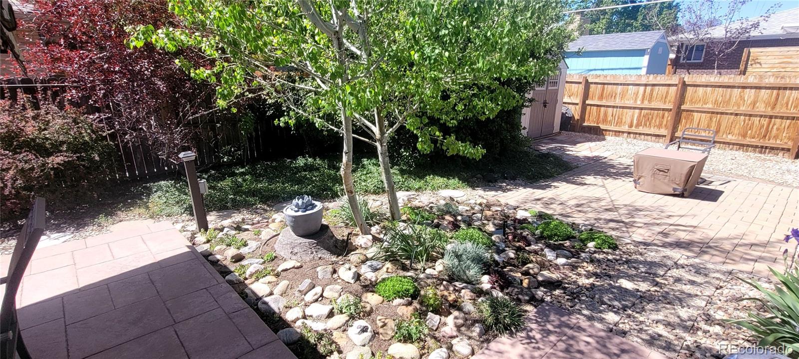 MLS Image #28 for 6315  union court,arvada, Colorado