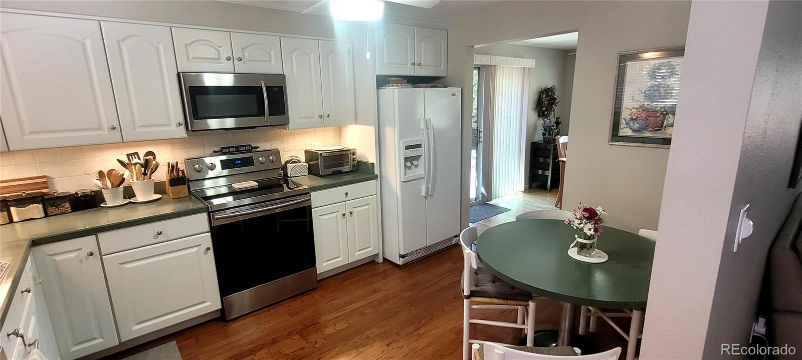 MLS Image #3 for 6315  union court,arvada, Colorado