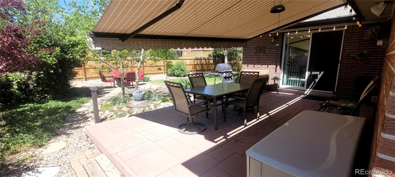 MLS Image #30 for 6315  union court,arvada, Colorado