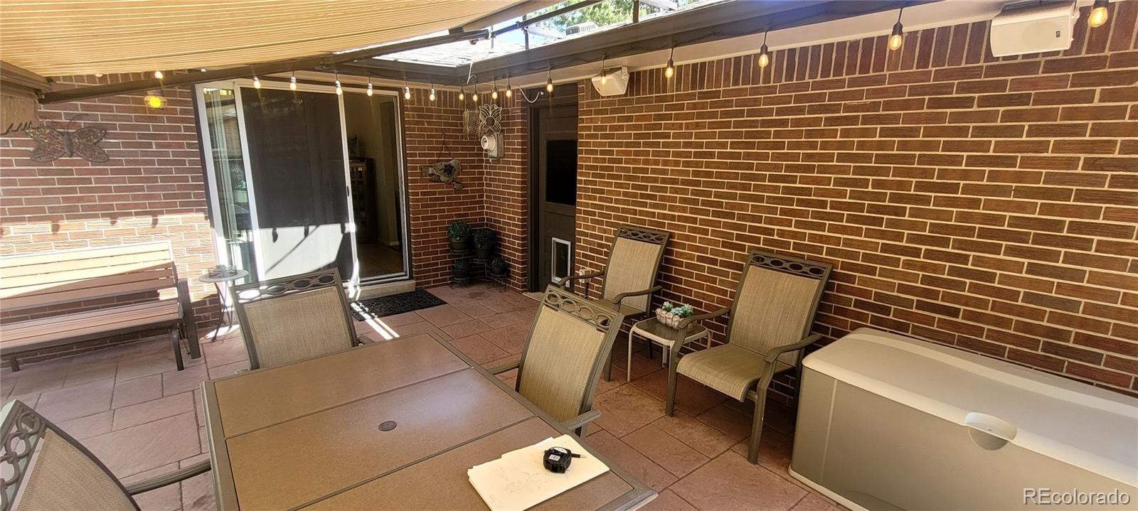 MLS Image #31 for 6315  union court,arvada, Colorado