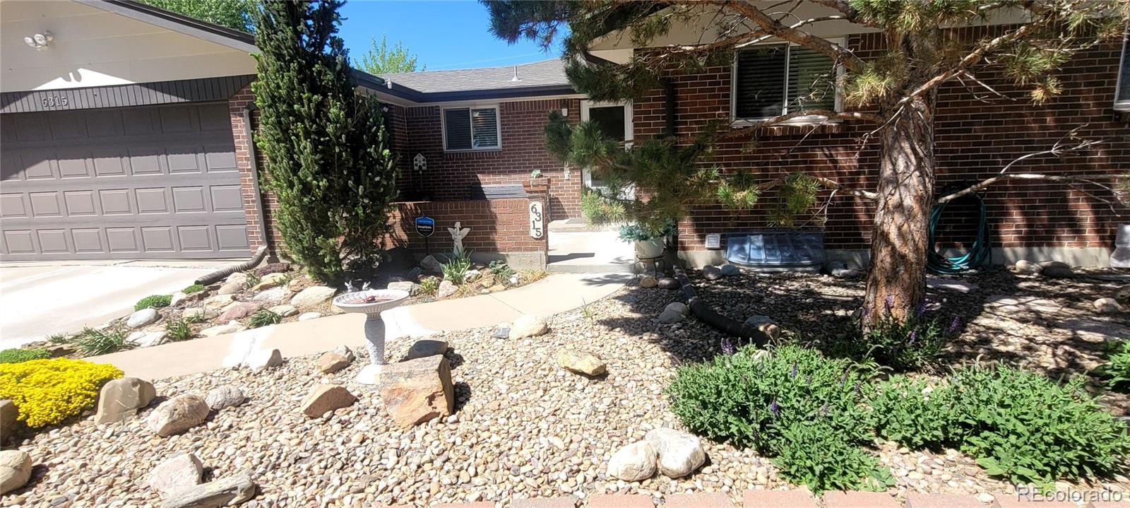 MLS Image #33 for 6315  union court,arvada, Colorado