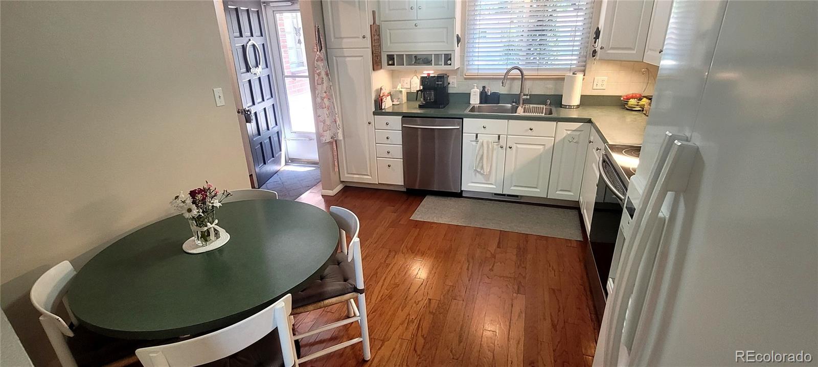 MLS Image #4 for 6315  union court,arvada, Colorado