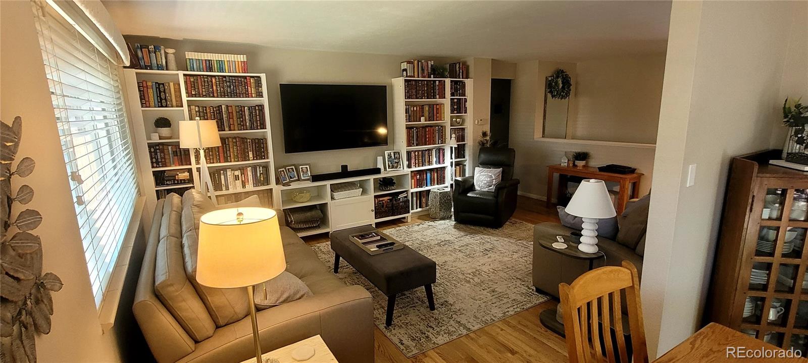 MLS Image #6 for 6315  union court,arvada, Colorado