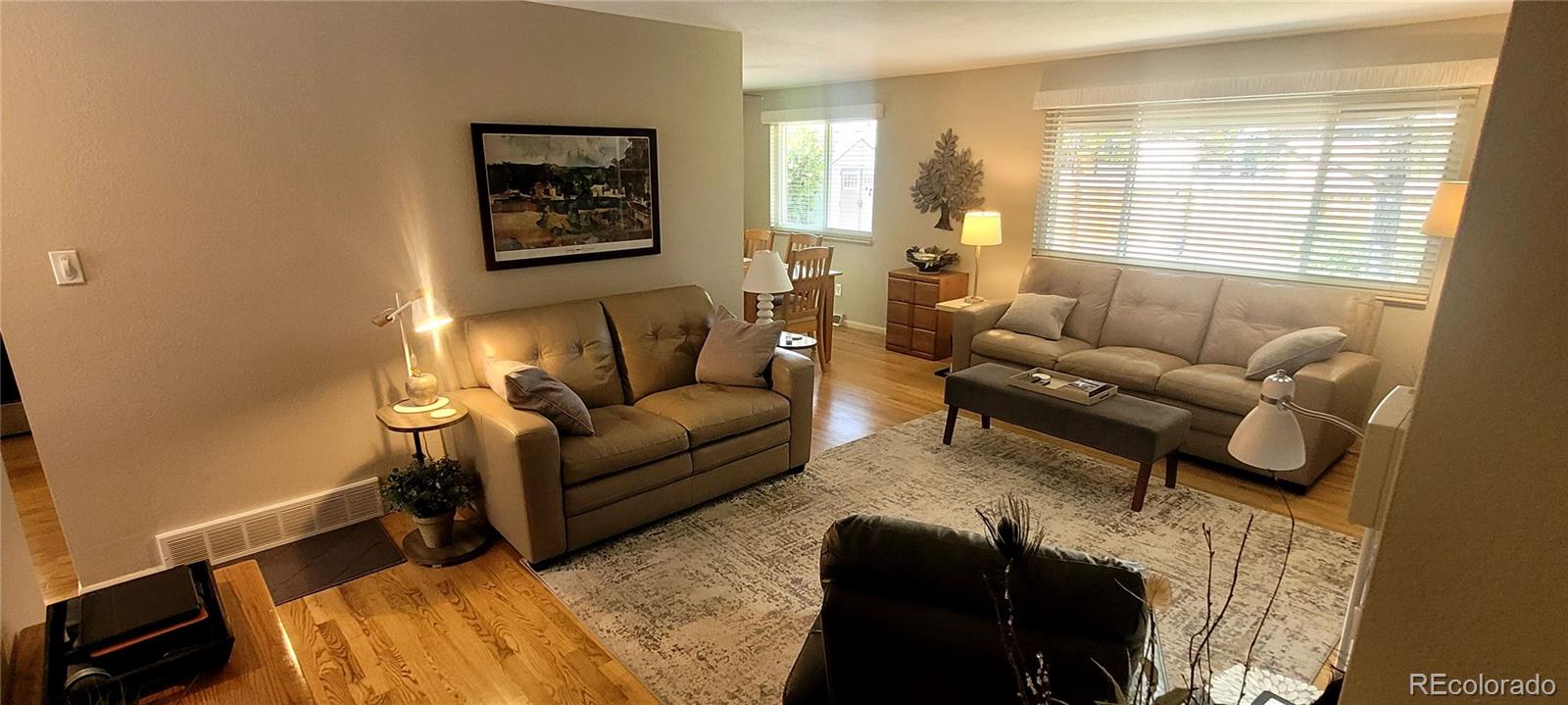 MLS Image #7 for 6315  union court,arvada, Colorado