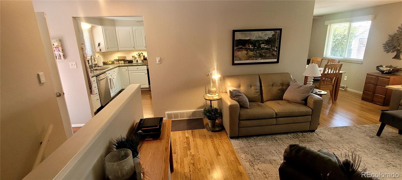 MLS Image #8 for 6315  union court,arvada, Colorado