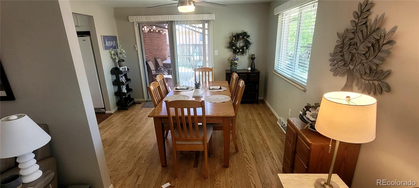 MLS Image #9 for 6315  union court,arvada, Colorado