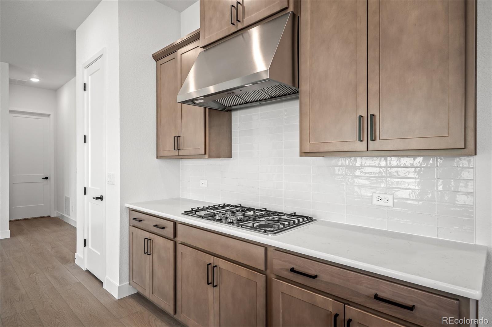 MLS Image #10 for 6550  arabesque loop,colorado springs, Colorado
