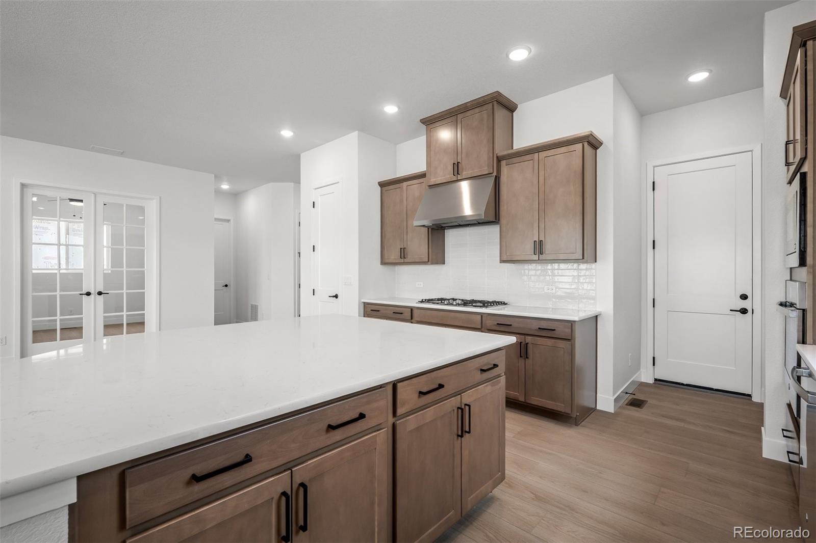 MLS Image #11 for 6550  arabesque loop,colorado springs, Colorado