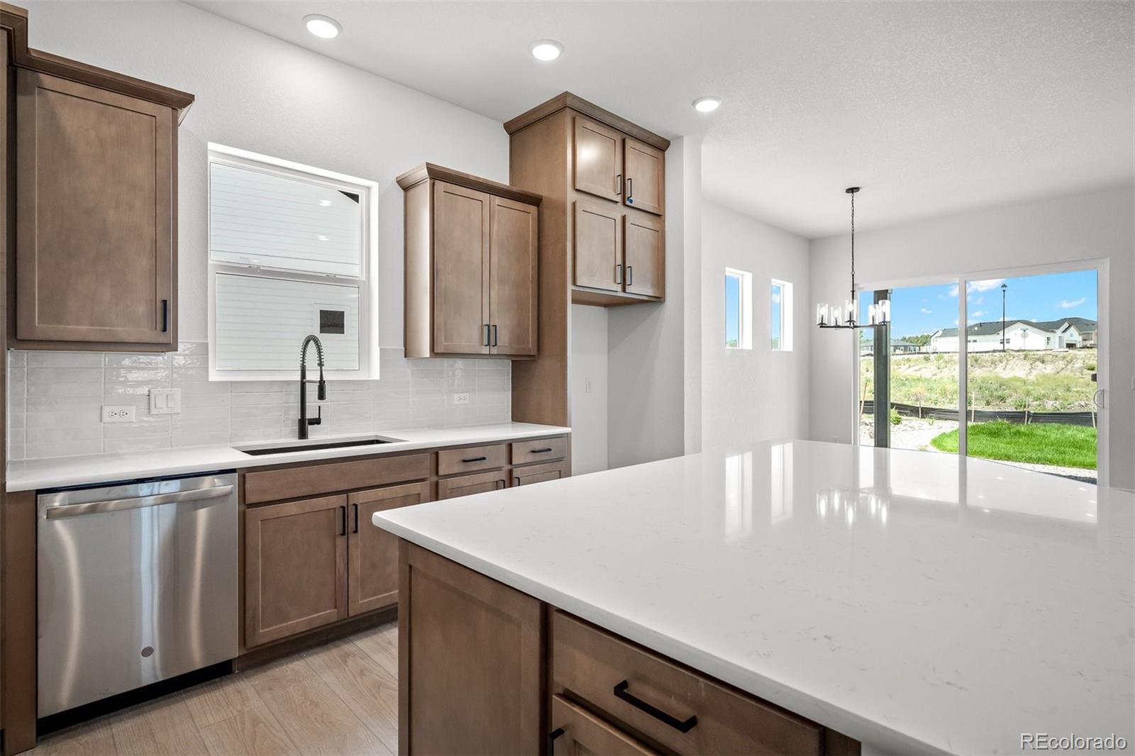 MLS Image #12 for 6550  arabesque loop,colorado springs, Colorado