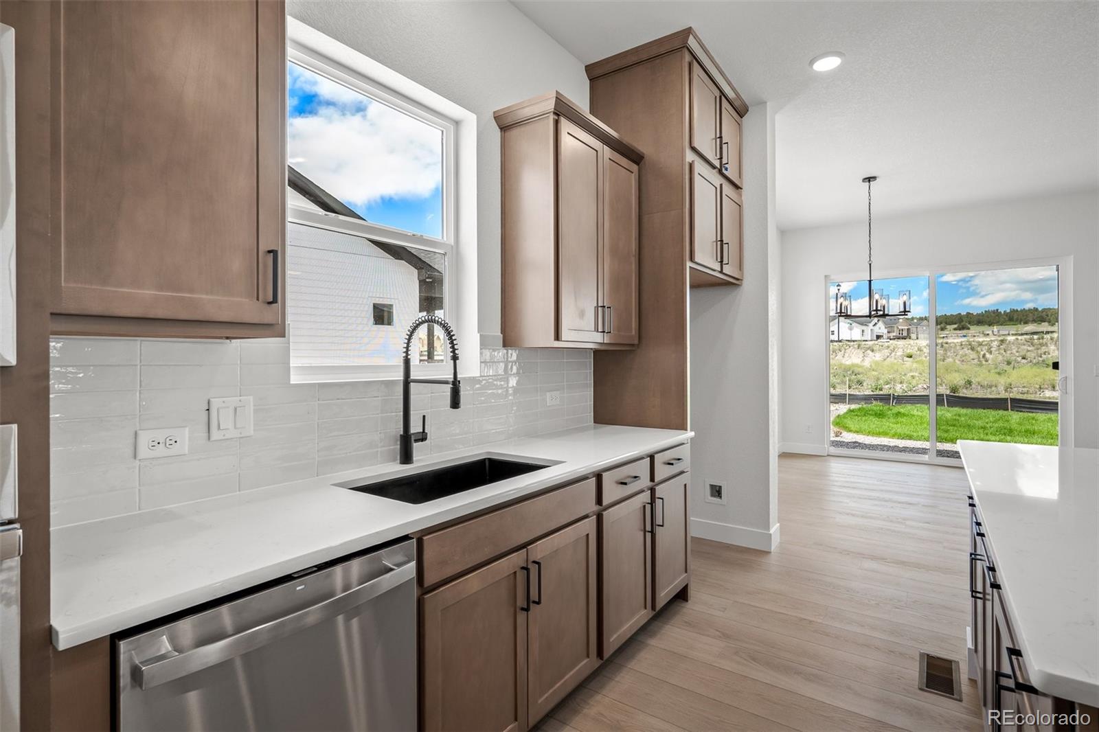 MLS Image #13 for 6550  arabesque loop,colorado springs, Colorado