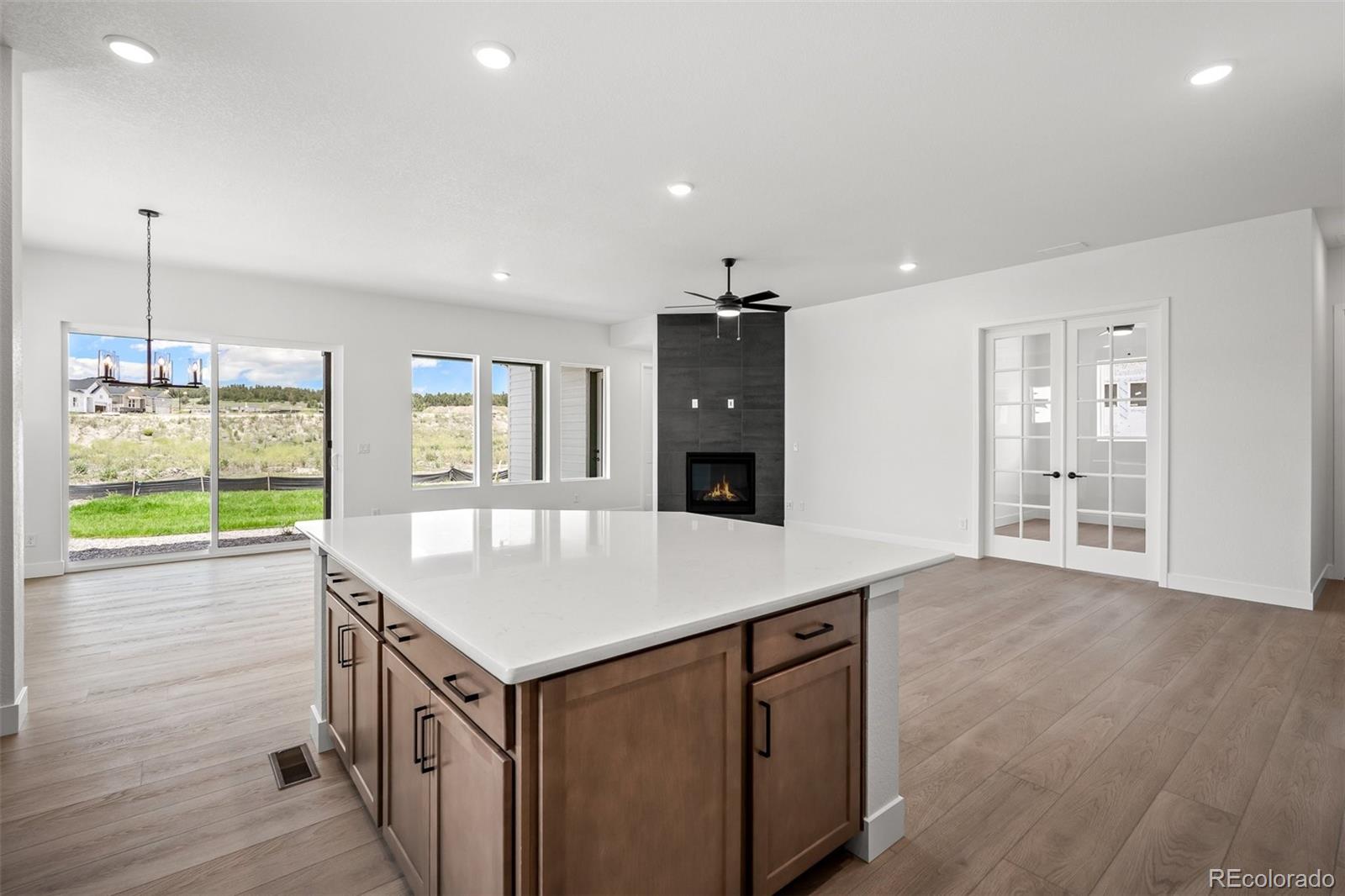 MLS Image #14 for 6550  arabesque loop,colorado springs, Colorado