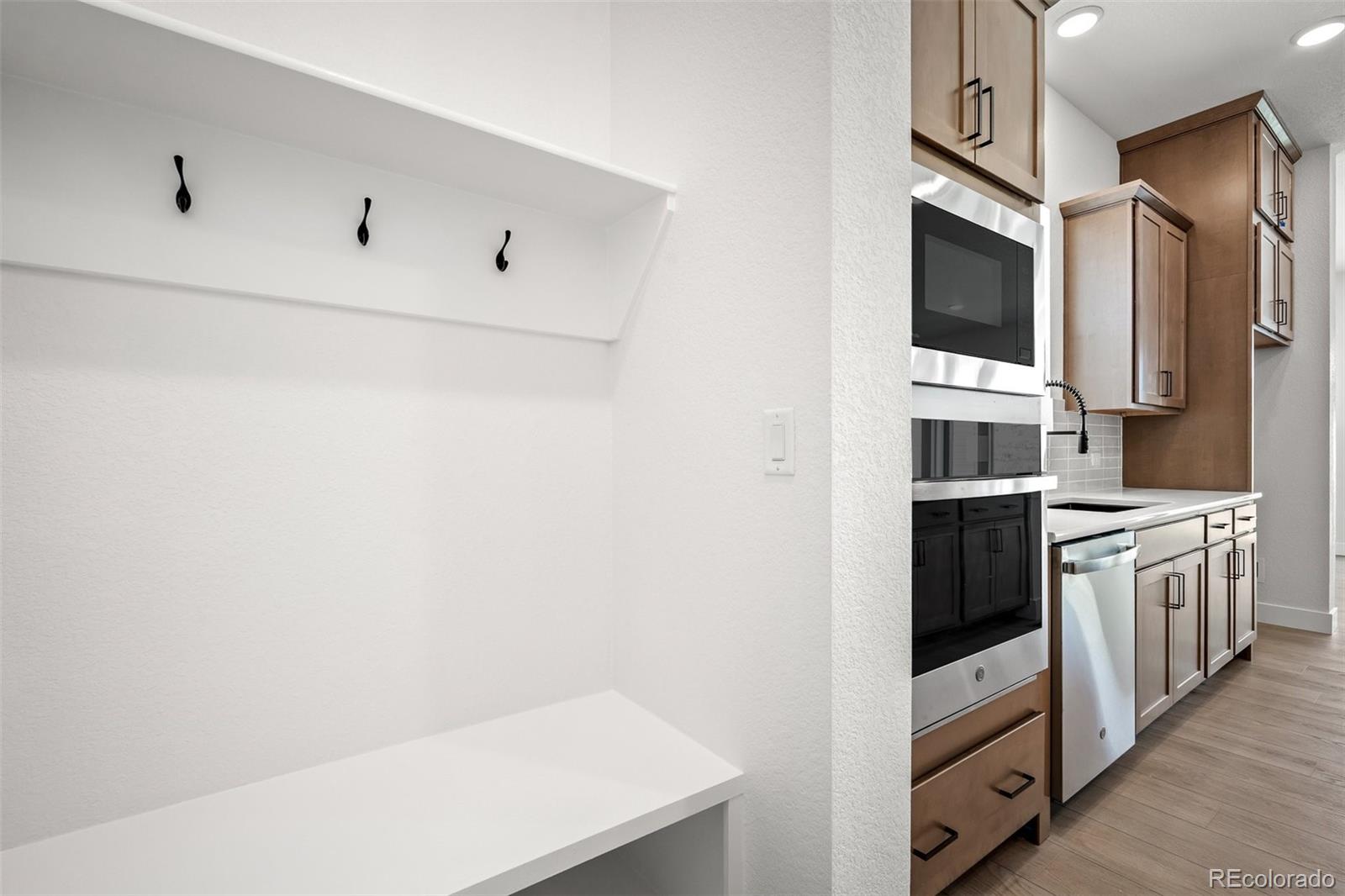 MLS Image #15 for 6550  arabesque loop,colorado springs, Colorado