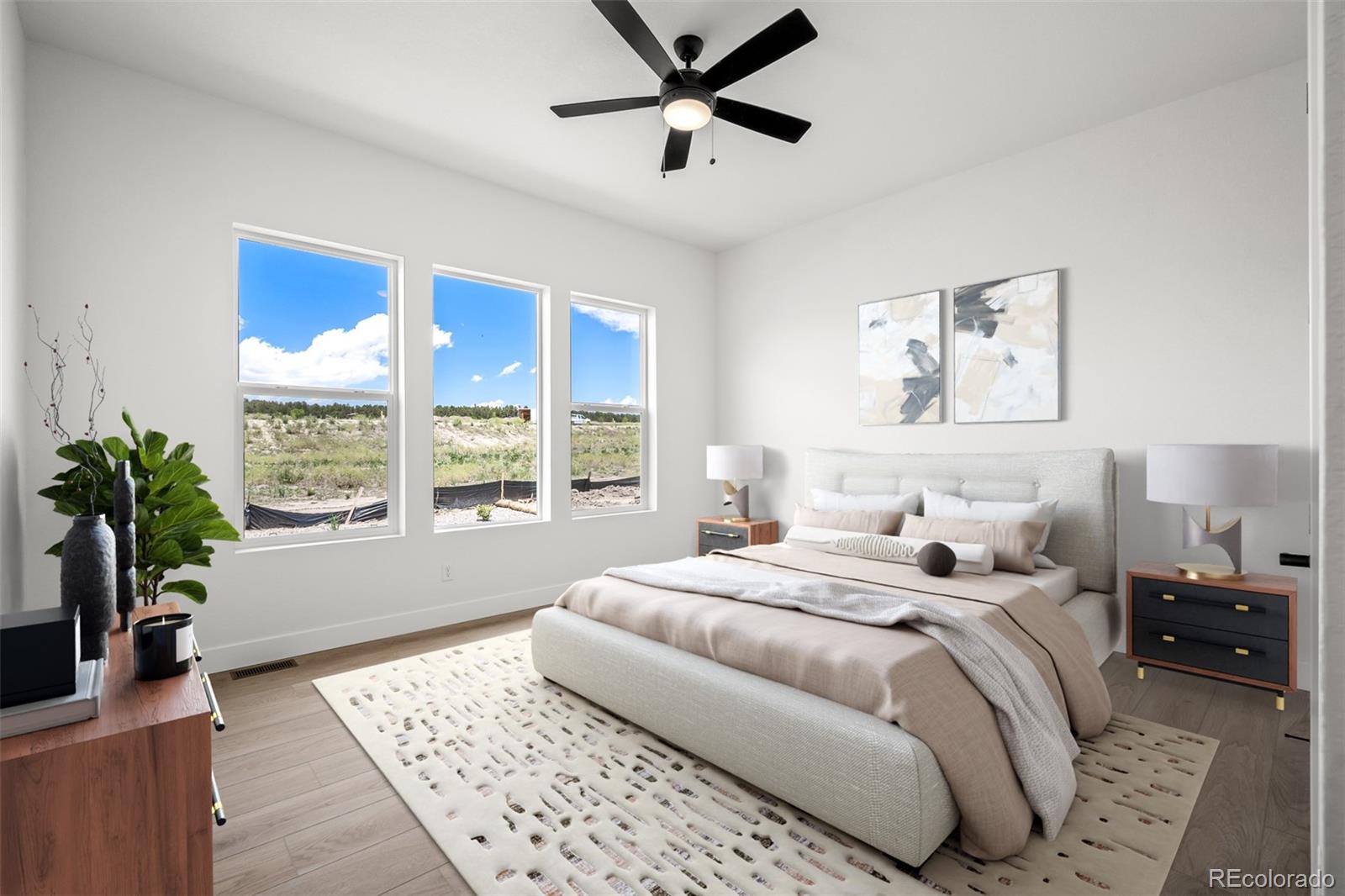 MLS Image #16 for 6550  arabesque loop,colorado springs, Colorado