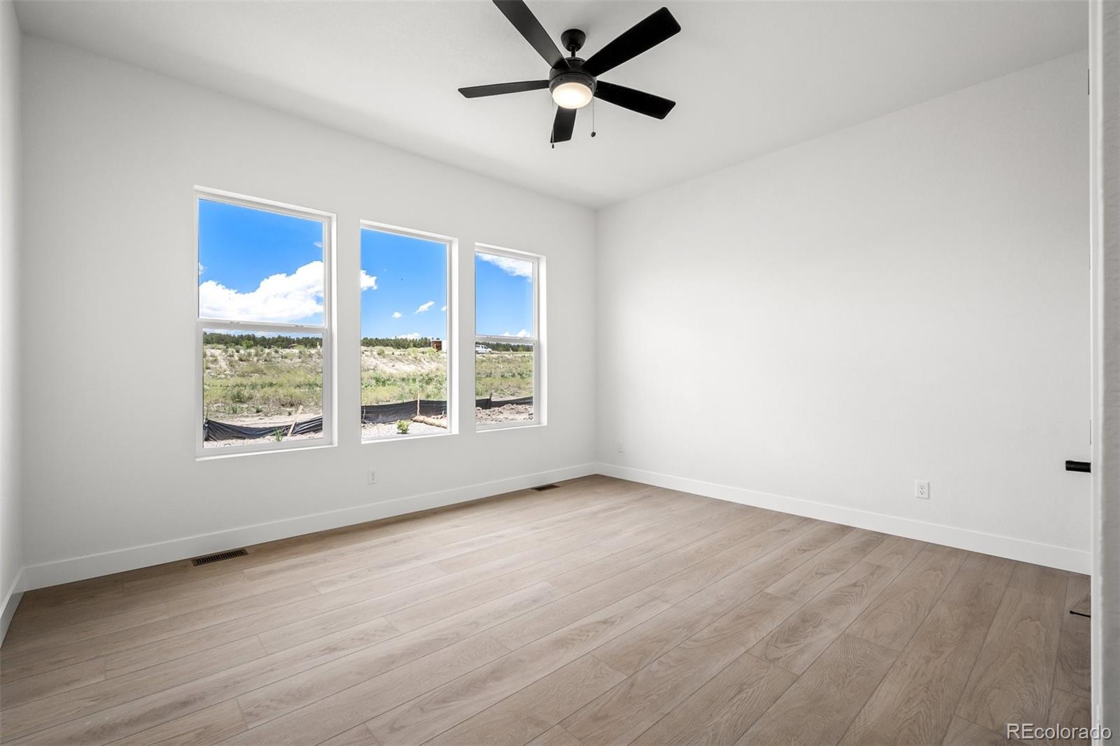 MLS Image #17 for 6550  arabesque loop,colorado springs, Colorado