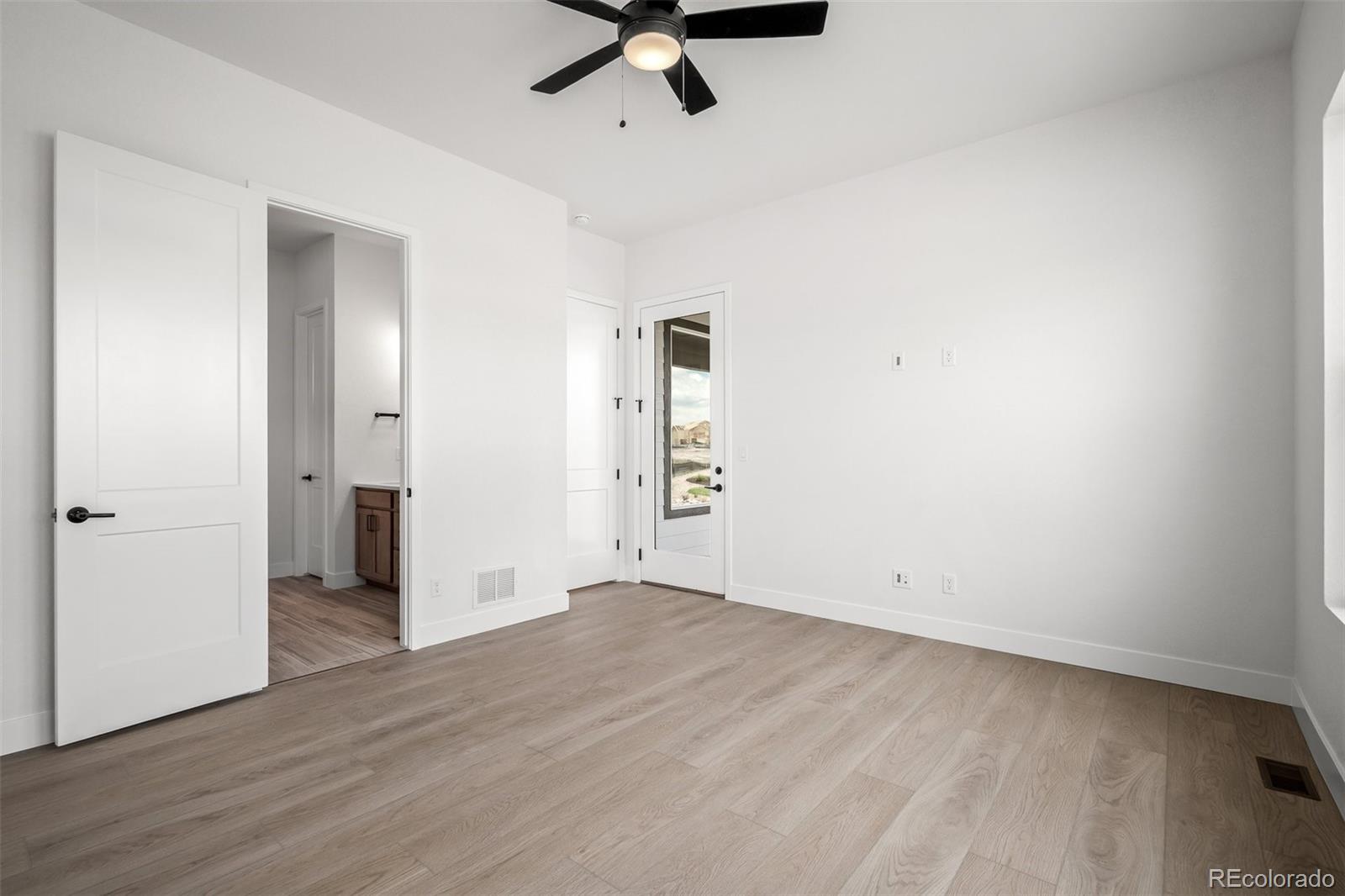 MLS Image #18 for 6550  arabesque loop,colorado springs, Colorado