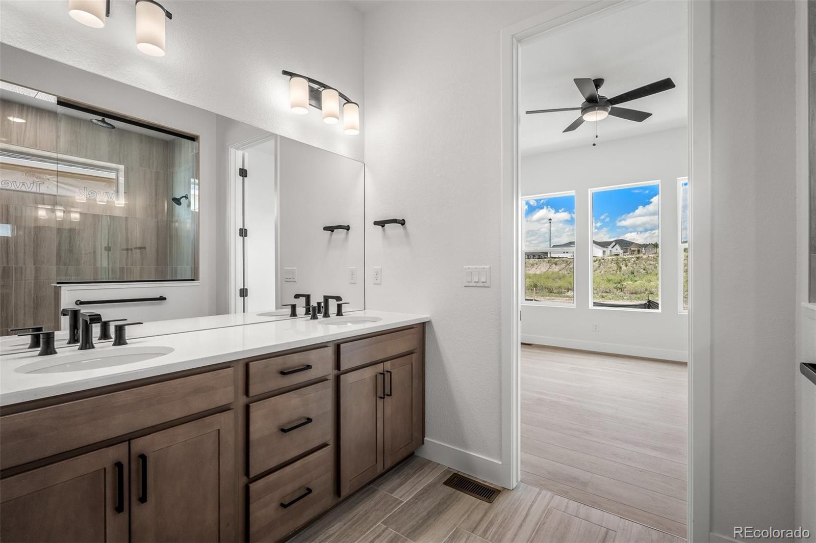 MLS Image #19 for 6550  arabesque loop,colorado springs, Colorado