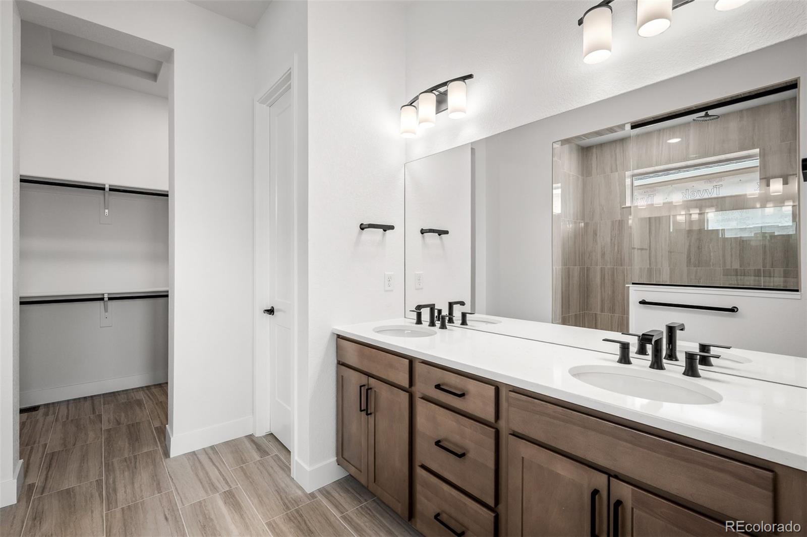 MLS Image #20 for 6550  arabesque loop,colorado springs, Colorado