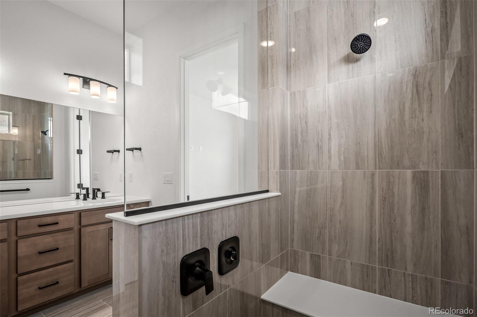 MLS Image #21 for 6550  arabesque loop,colorado springs, Colorado