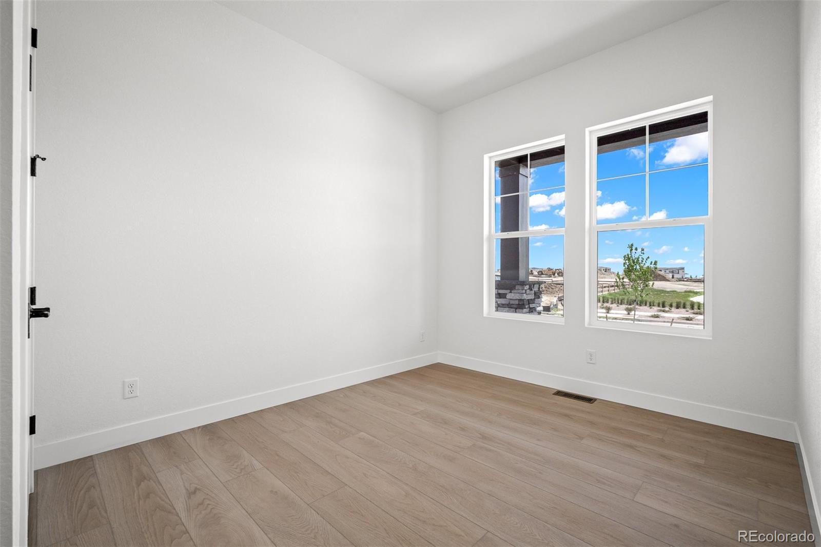 MLS Image #23 for 6550  arabesque loop,colorado springs, Colorado