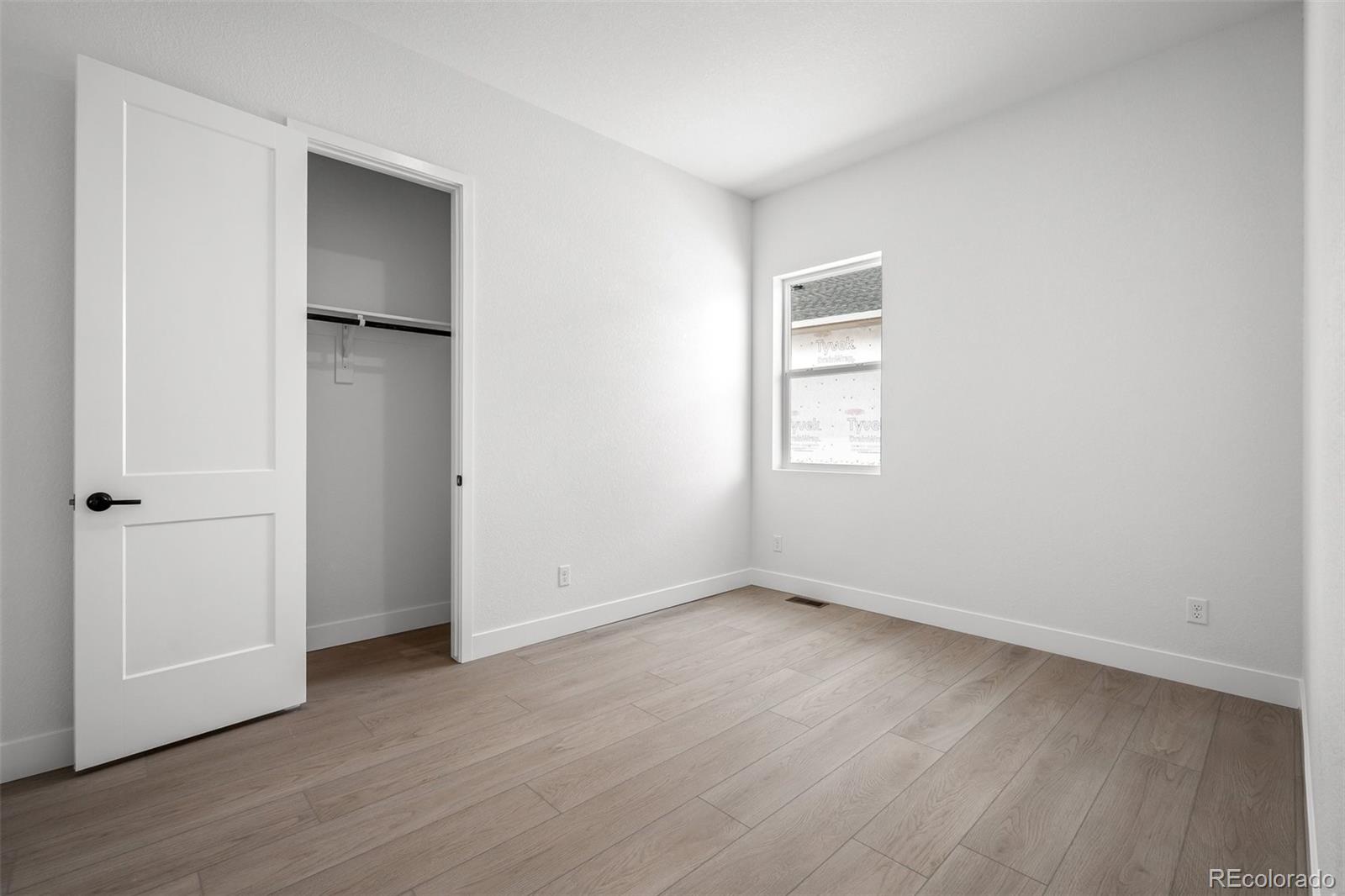 MLS Image #24 for 6550  arabesque loop,colorado springs, Colorado