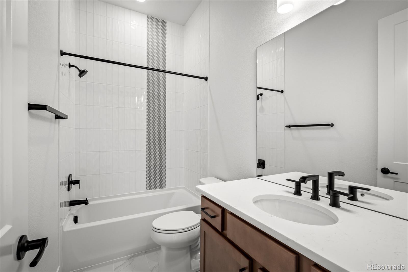 MLS Image #25 for 6550  arabesque loop,colorado springs, Colorado