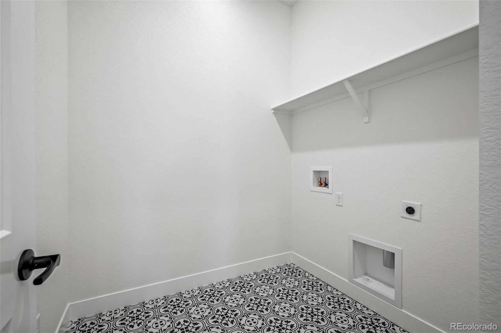 MLS Image #26 for 6550  arabesque loop,colorado springs, Colorado