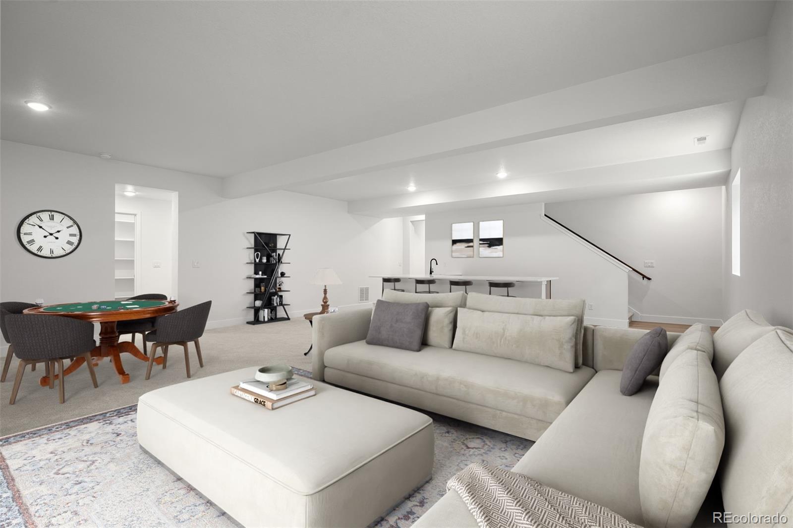 MLS Image #27 for 6550  arabesque loop,colorado springs, Colorado