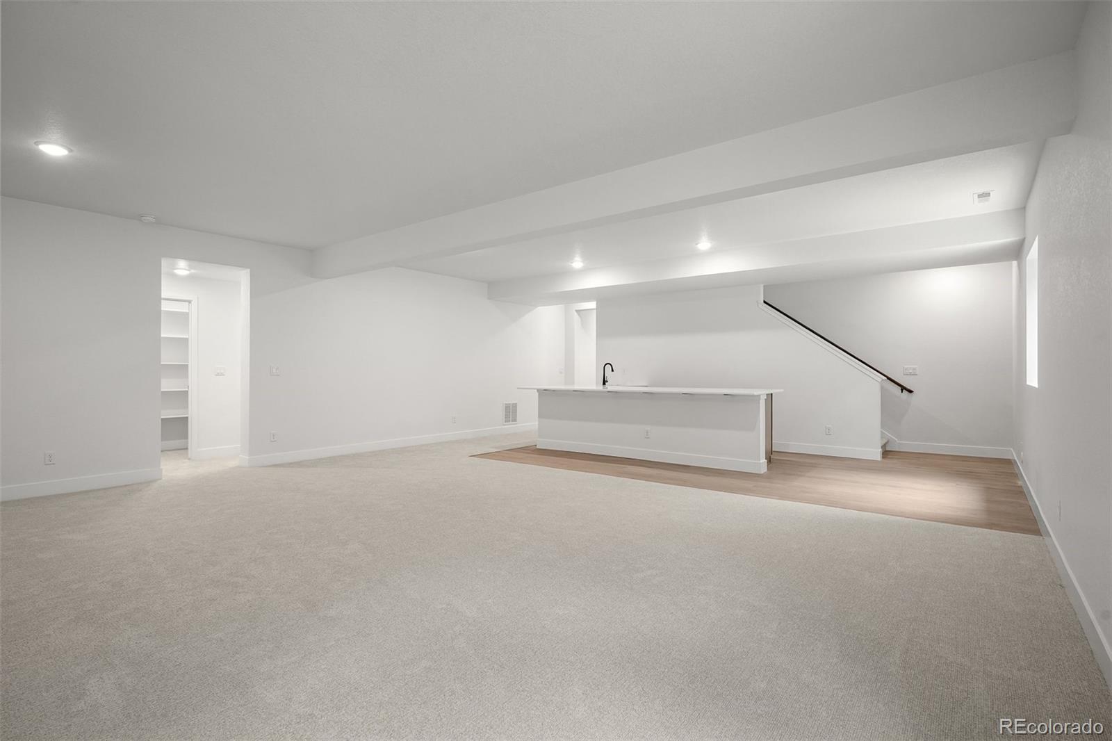 MLS Image #28 for 6550  arabesque loop,colorado springs, Colorado