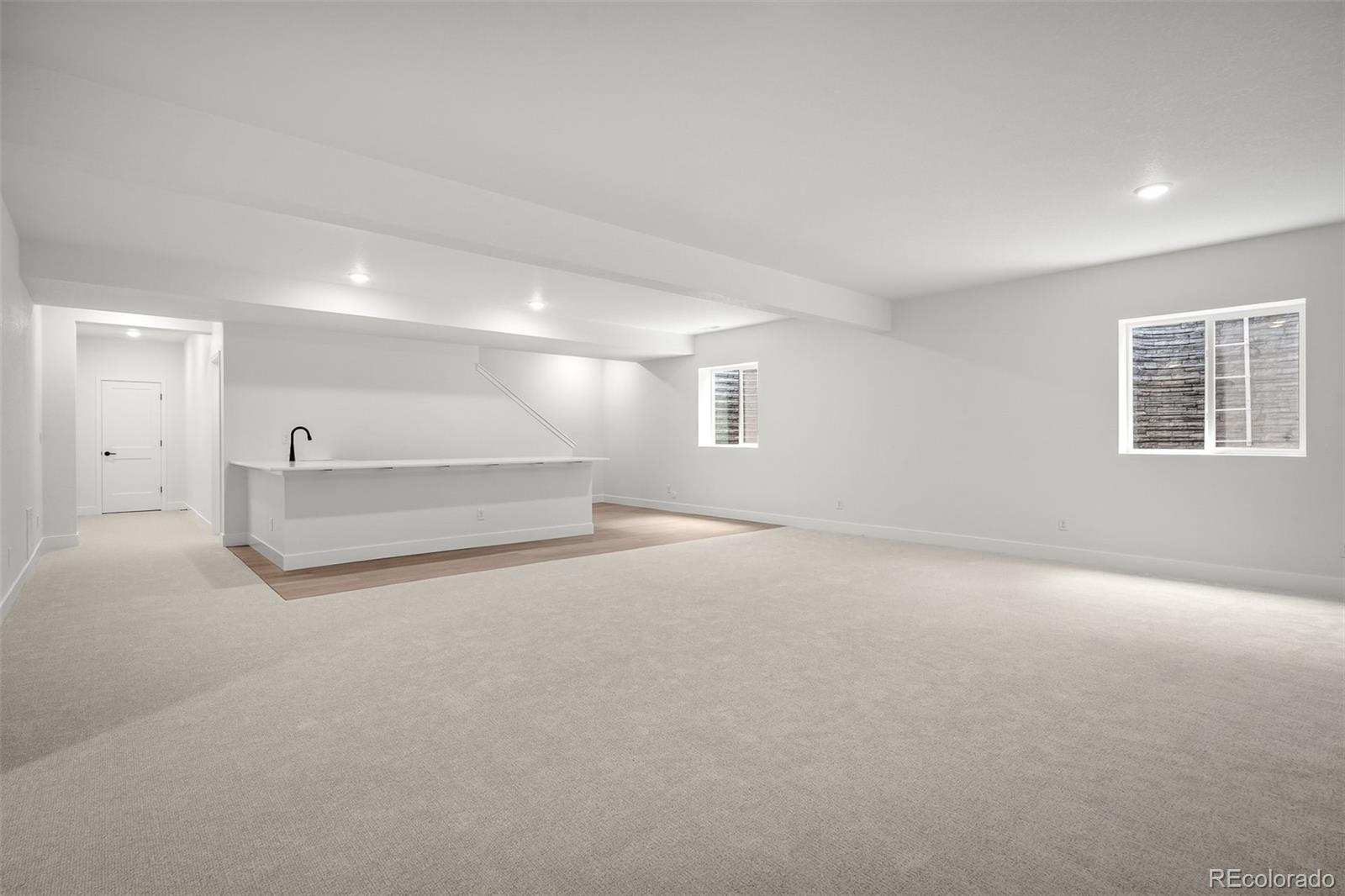 MLS Image #29 for 6550  arabesque loop,colorado springs, Colorado
