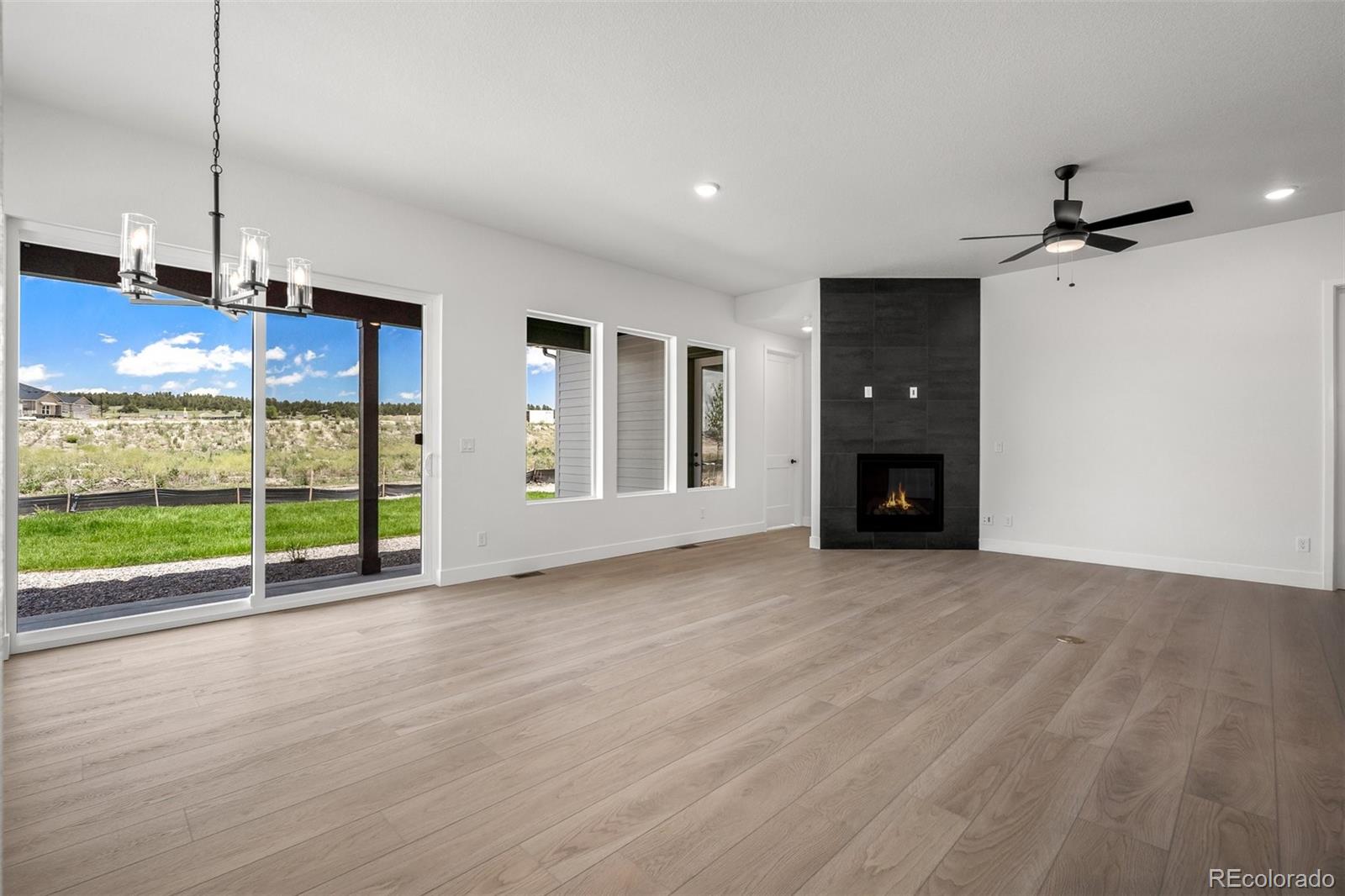 MLS Image #3 for 6550  arabesque loop,colorado springs, Colorado
