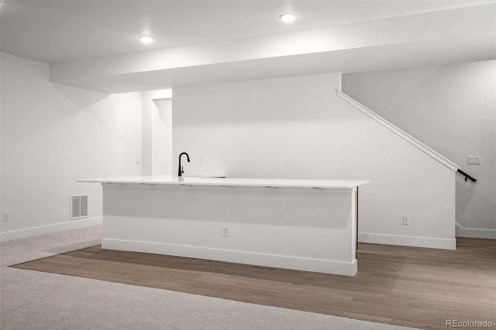 MLS Image #30 for 6550  arabesque loop,colorado springs, Colorado
