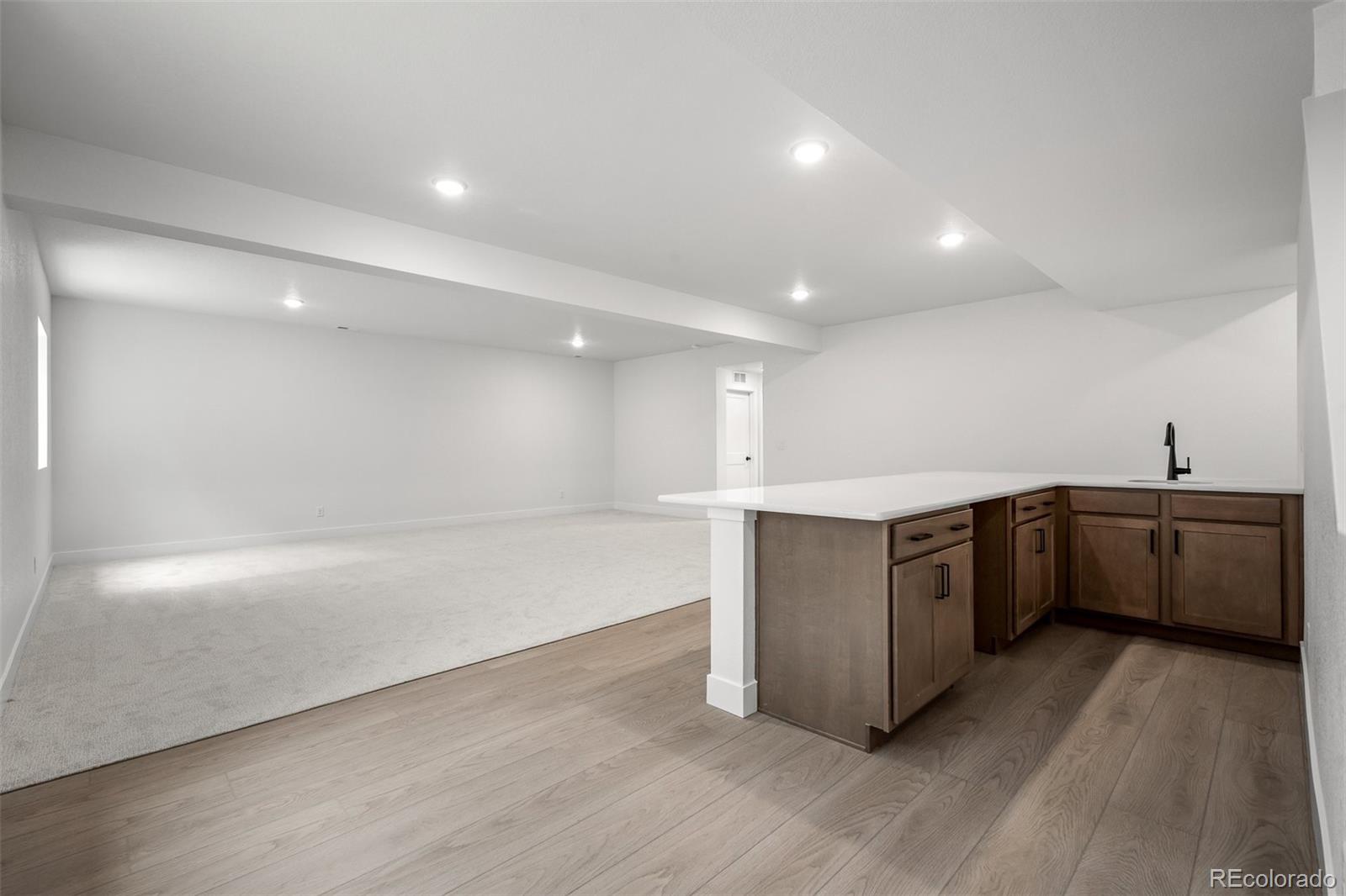 MLS Image #31 for 6550  arabesque loop,colorado springs, Colorado
