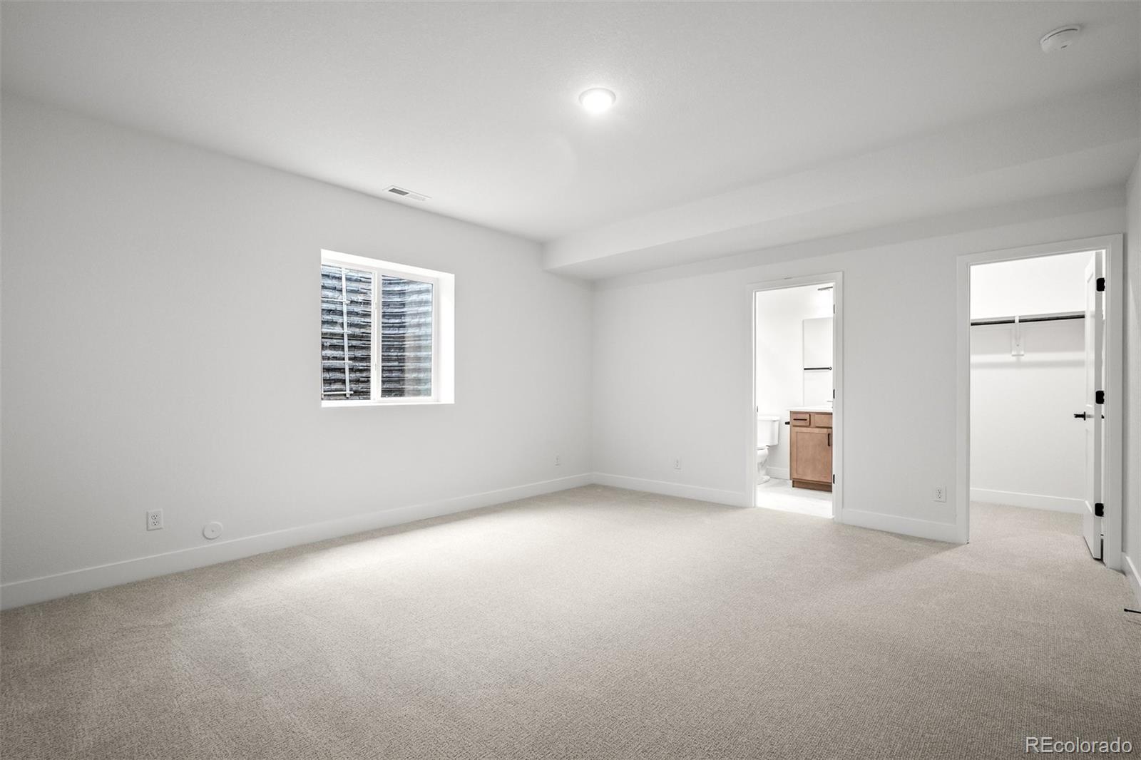 MLS Image #32 for 6550  arabesque loop,colorado springs, Colorado