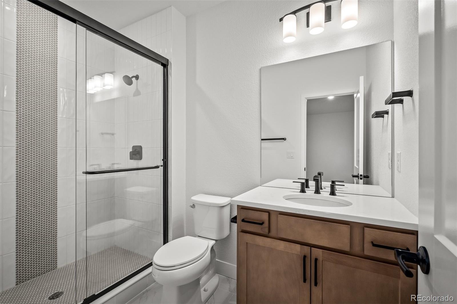 MLS Image #33 for 6550  arabesque loop,colorado springs, Colorado