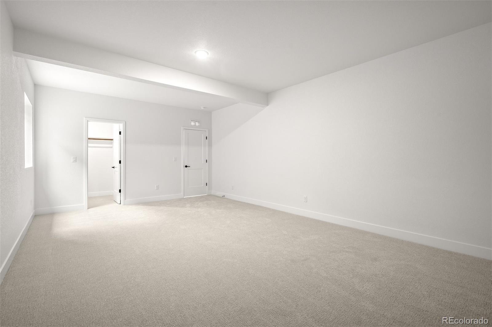 MLS Image #34 for 6550  arabesque loop,colorado springs, Colorado