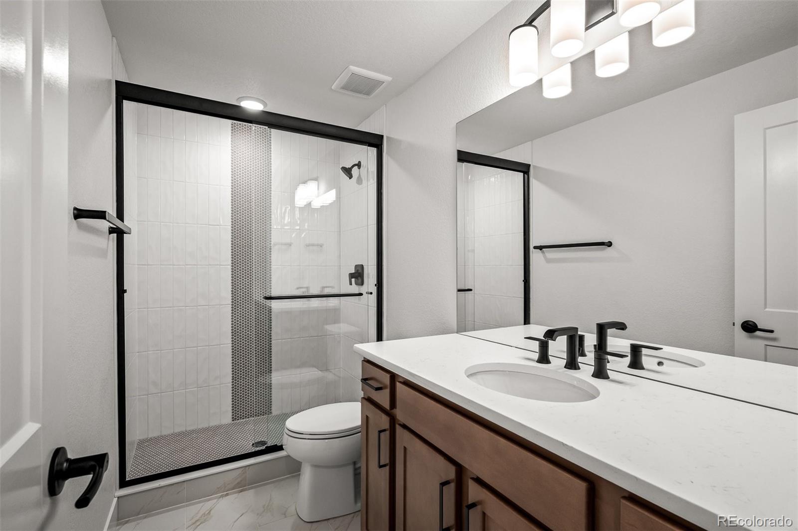 MLS Image #35 for 6550  arabesque loop,colorado springs, Colorado