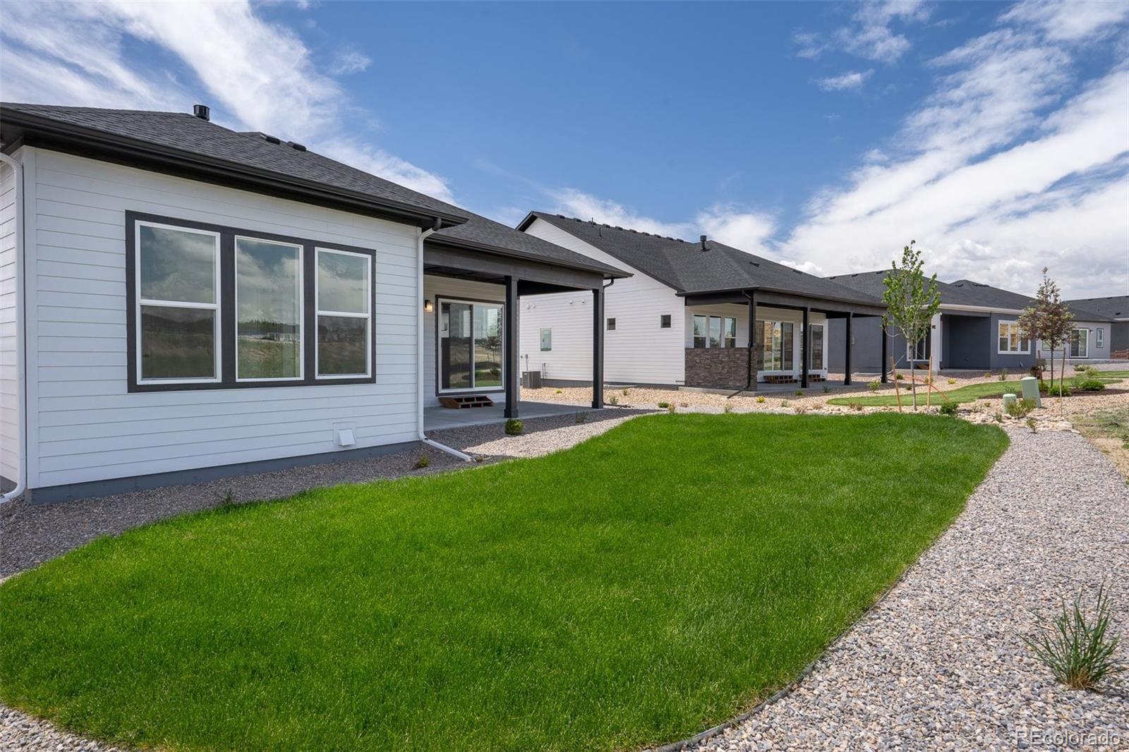 MLS Image #36 for 6550  arabesque loop,colorado springs, Colorado