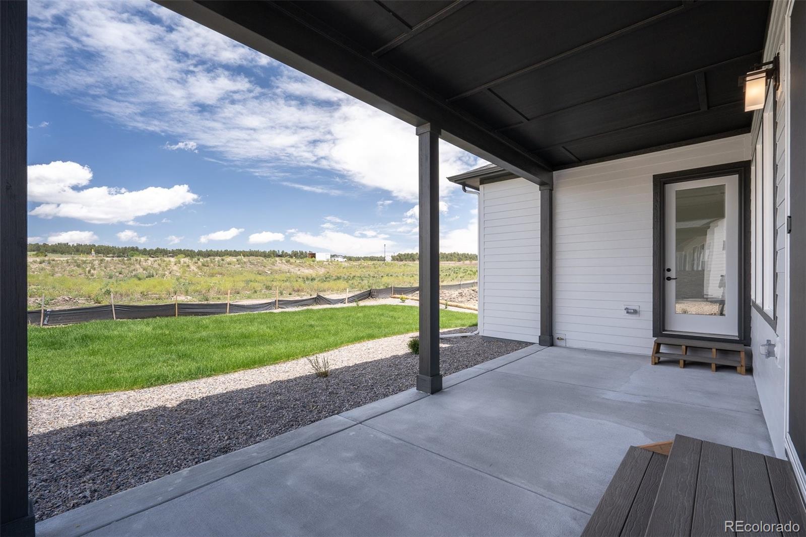MLS Image #37 for 6550  arabesque loop,colorado springs, Colorado