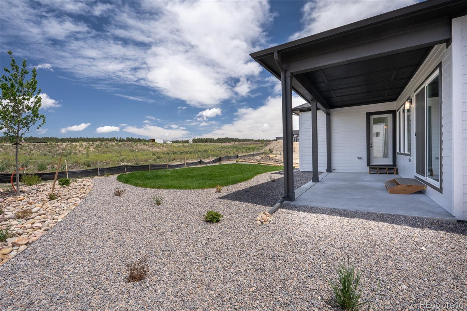 MLS Image #38 for 6550  arabesque loop,colorado springs, Colorado