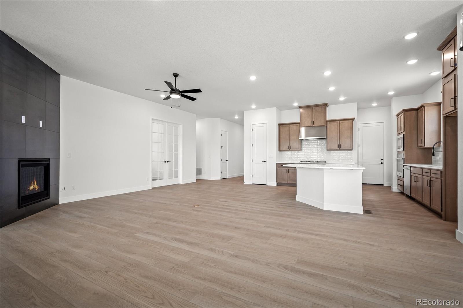 MLS Image #4 for 6550  arabesque loop,colorado springs, Colorado