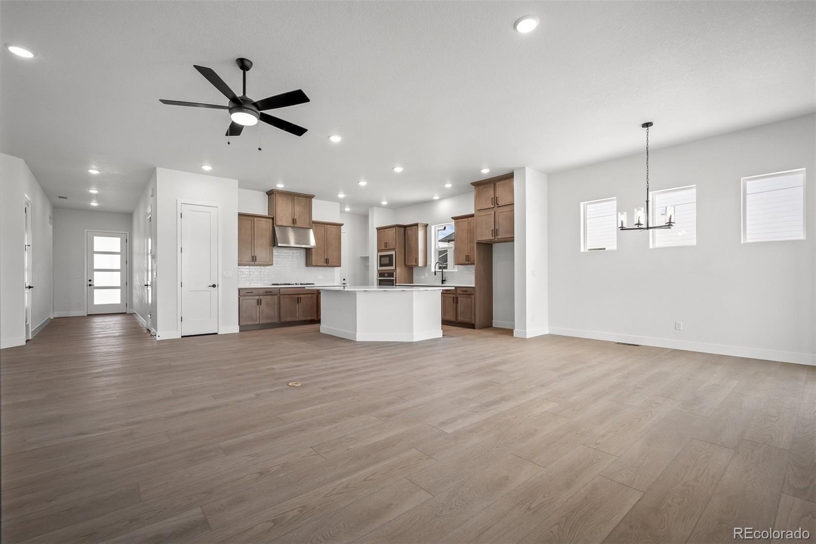 MLS Image #5 for 6550  arabesque loop,colorado springs, Colorado