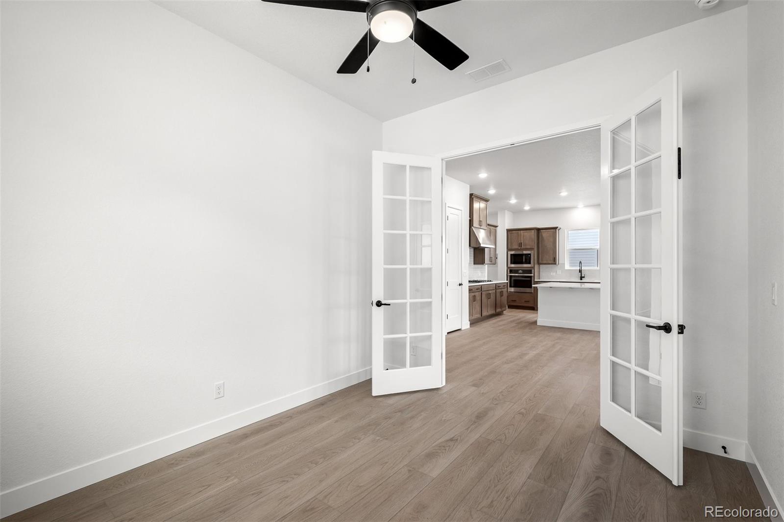 MLS Image #6 for 6550  arabesque loop,colorado springs, Colorado