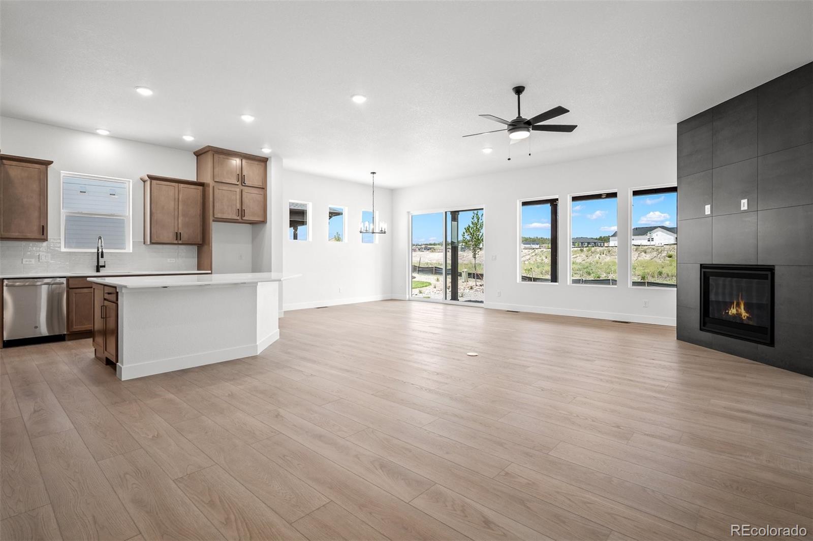 MLS Image #7 for 6550  arabesque loop,colorado springs, Colorado