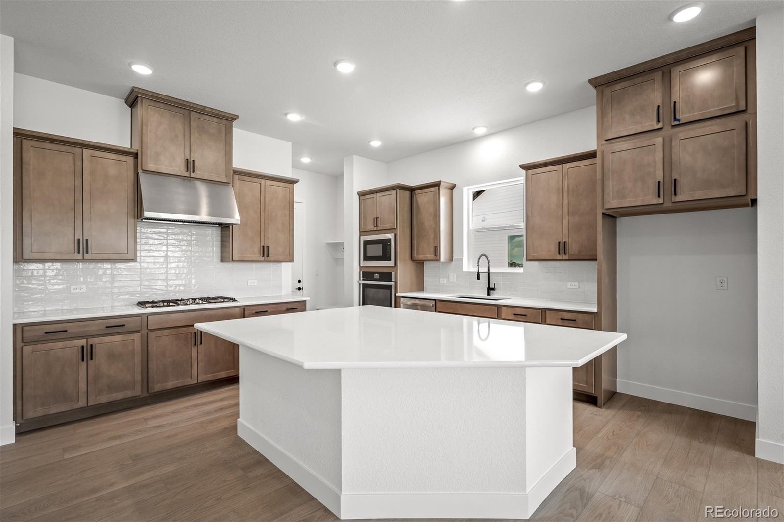 MLS Image #8 for 6550  arabesque loop,colorado springs, Colorado