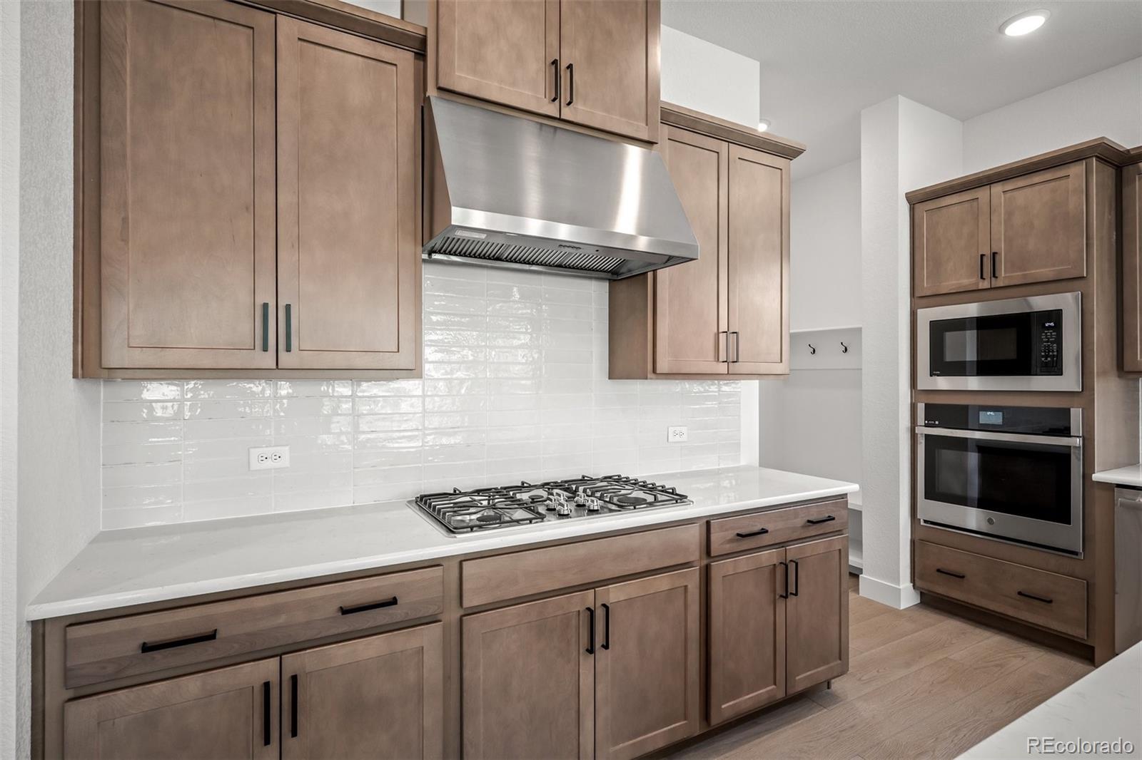MLS Image #9 for 6550  arabesque loop,colorado springs, Colorado