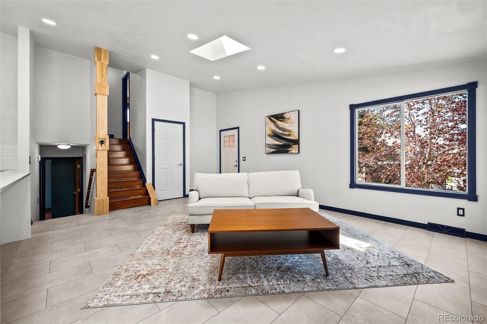 MLS Image #1 for 8866  estes street,broomfield, Colorado