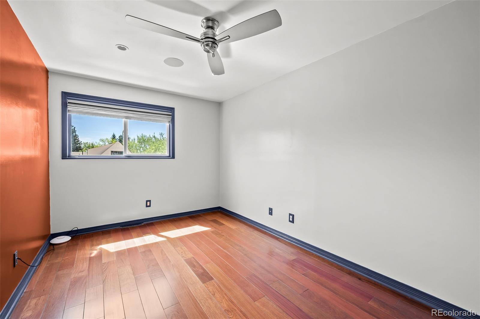 MLS Image #10 for 8866  estes street,broomfield, Colorado