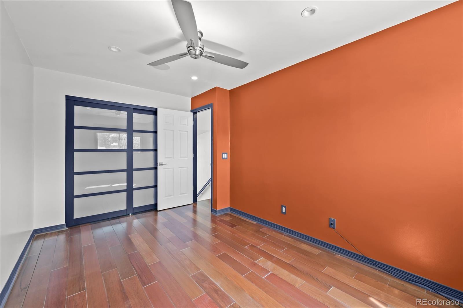 MLS Image #11 for 8866  estes street,broomfield, Colorado