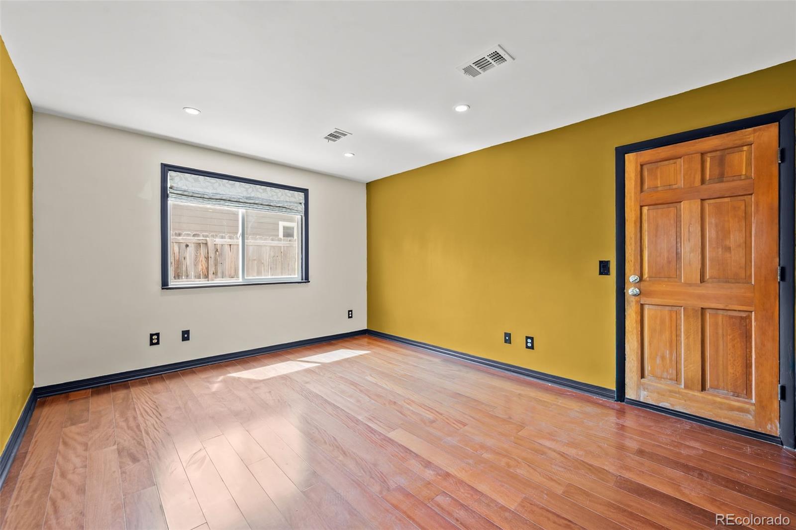 MLS Image #12 for 8866  estes street,broomfield, Colorado
